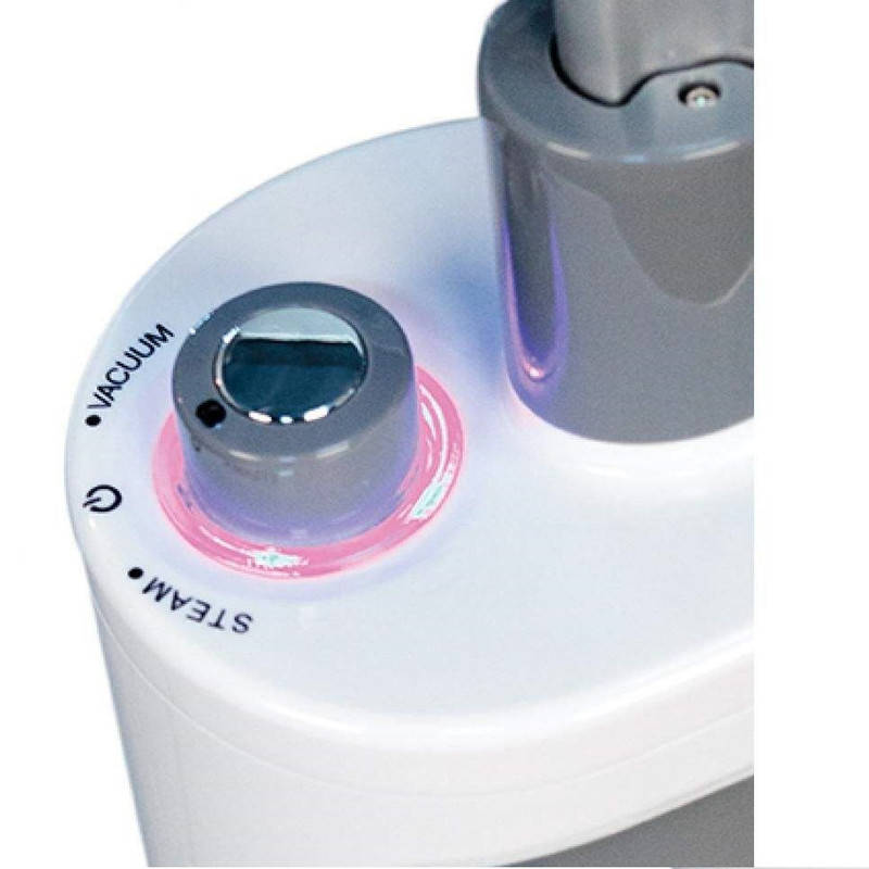 سرامیک شوی فکر مدل ROOM MASTER