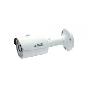 دوربین مداربسته آنالوگ آنزو مدل CA-330BA2UF3