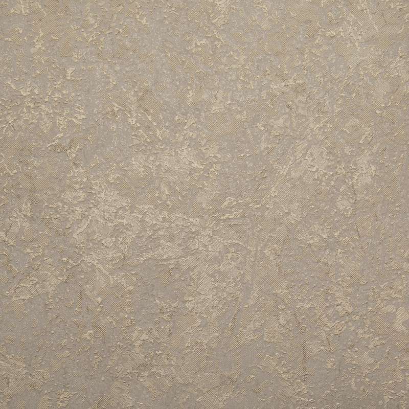 کاغذ دیواری مدل 984204