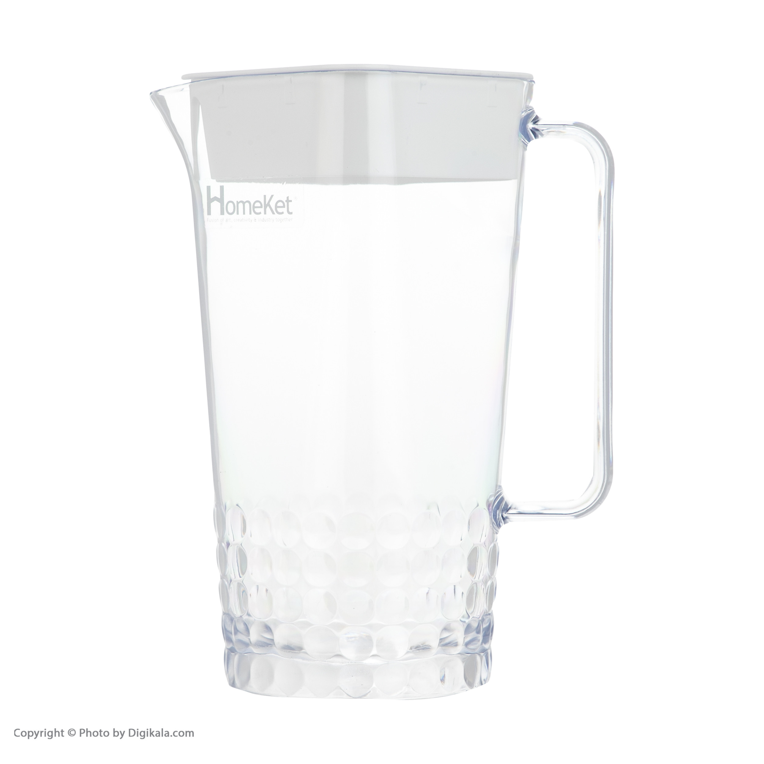 پارچ هوم کت کد E203 پارچ هوم کت کد E203