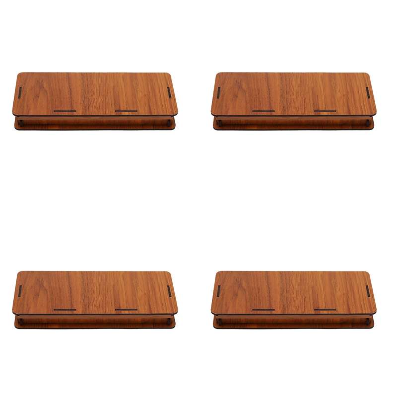 جعبه خودکار کد 200 بسته 4 عددی