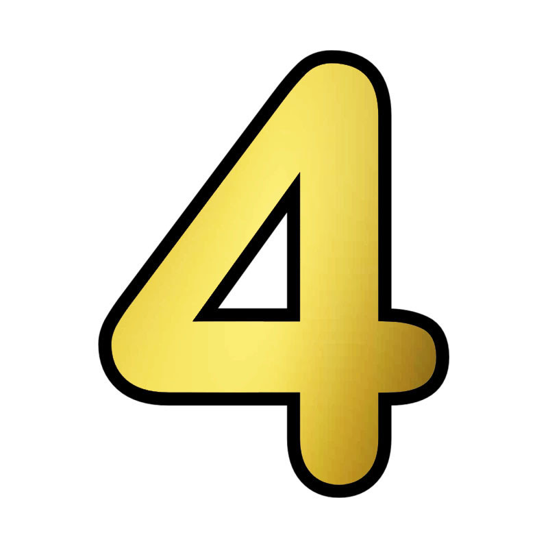 تابلو نشانگر کازیوه طرح پلاک واحد کد BG-11 مجموعه 11 عددی تابلو نشانگر کازیوه طرح پلاک واحد کد BG-11 مجموعه 11 عددی