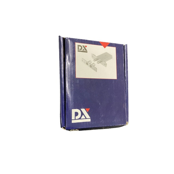 قفل درب اتاق کد DX