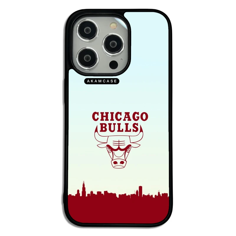کاور آکام مدل AMC-WA14PRO-BASKETBALL13 مناسب برای گوشی موبایل اپل iPhone 14 Pro