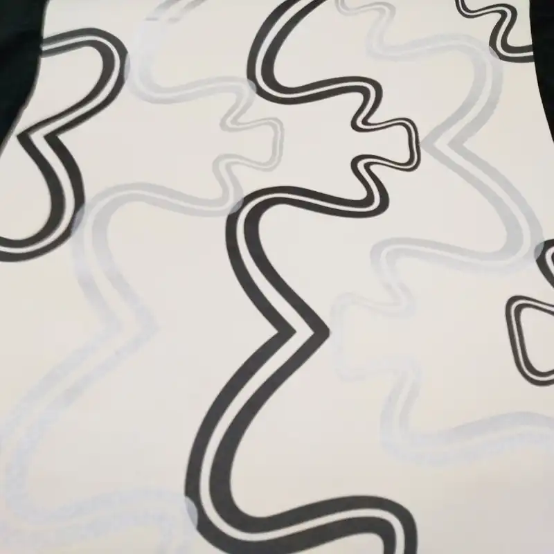 کاغذ دیواری مدل 27081