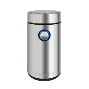 آسیاب قهوه پروفی کوک مدل PC-KSW 1216