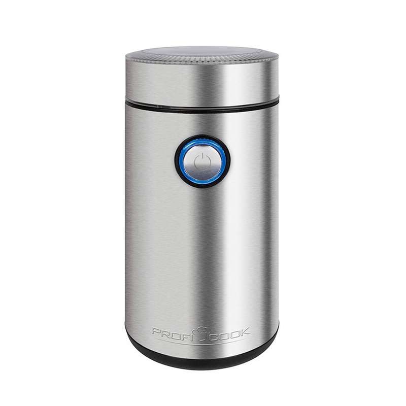 آسیاب قهوه پروفی کوک مدل PC-KSW 1216