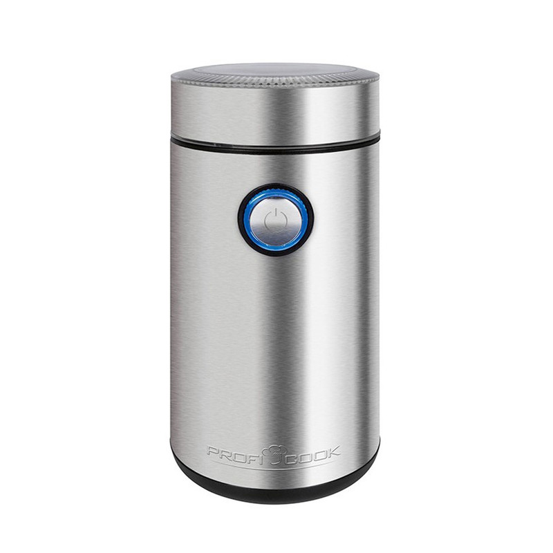 آسیاب قهوه پروفی کوک مدل PC-KSW 1216