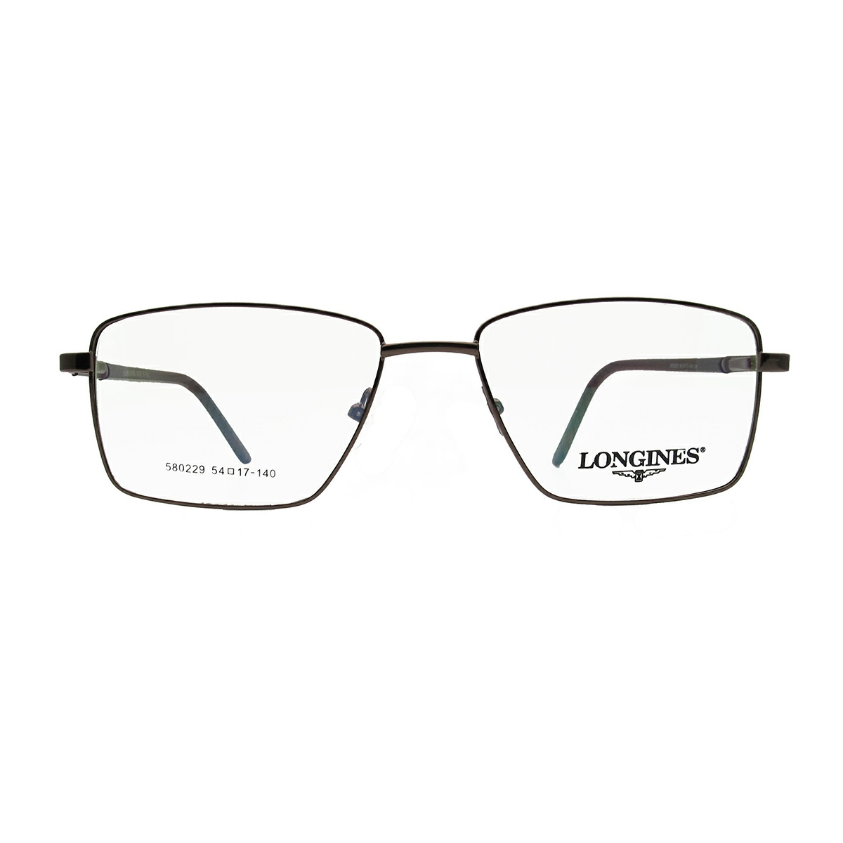 فریم عینک طبی مردانه مدل 580229