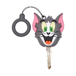 کاور سوییچ خودرو کد 05