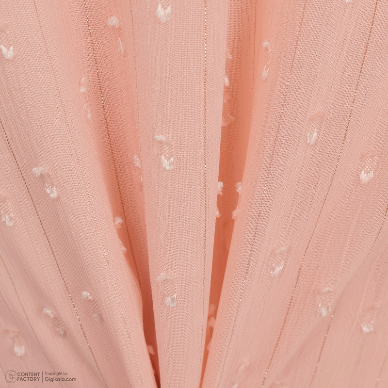 بلوز آستین بلند زنانه لولیتا مدل 105