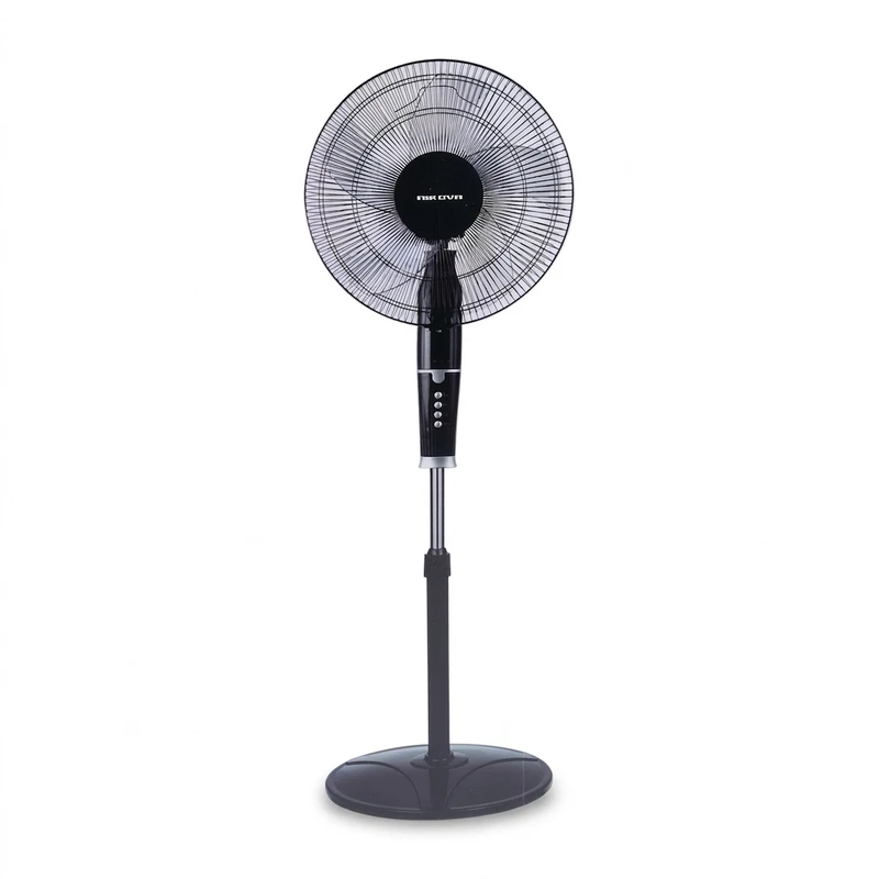 پنکه ایستاده نیکووا مدل NSF-383
