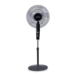 پنکه ایستاده نیکووا مدل NSF-383