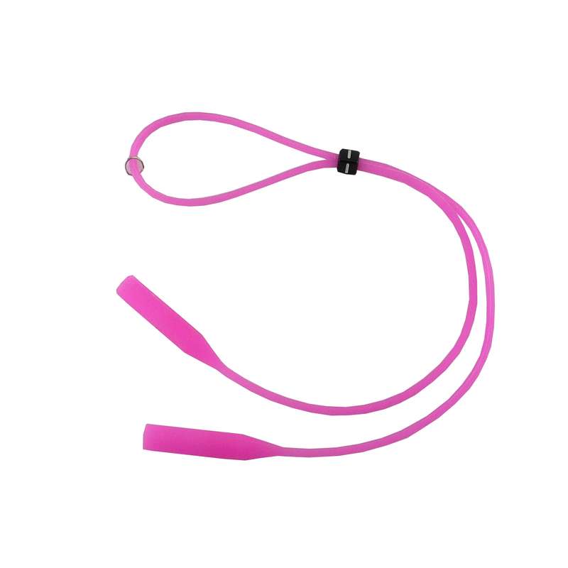 بند عینک مدل S211