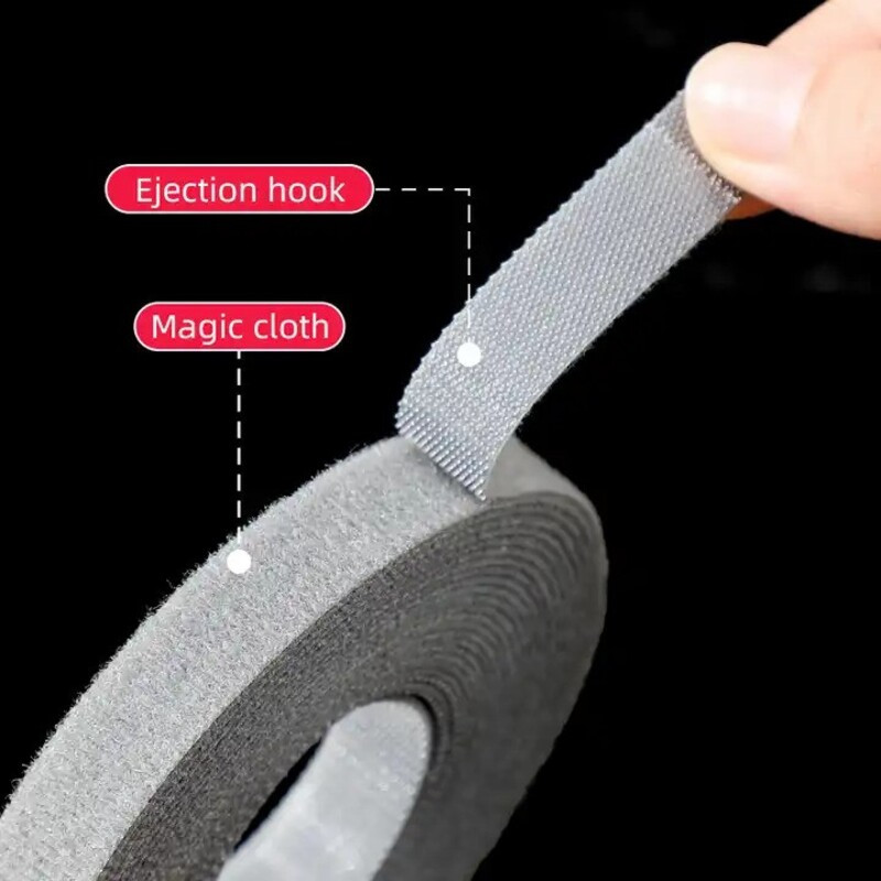 نظم دهنده سیم مدل FTH148 نظم دهنده سیم مدل FTH148