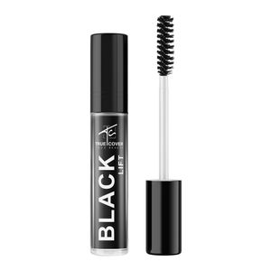 ژل ابرو تروکاور مدل Black lift با جلوه نهایی طبیعی و رنگ مشکی