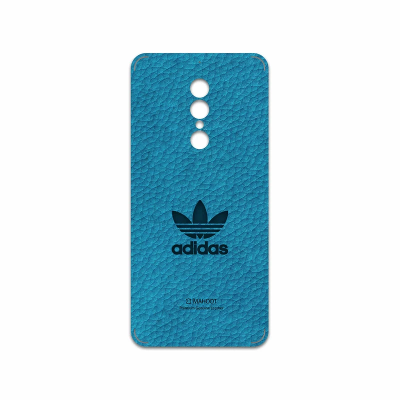 برچسب پوششی ماهوت مدل BL-DDS مناسب برای گوشی موبایل جی ال ایکس Shahin