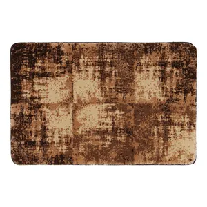 پادری زرباف مدل کوپر سایز 60x40 سانتی متر