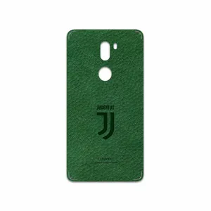 MAHOOT GL-JUVE Cover Sticker for Xiaomi Mi 5s Plus