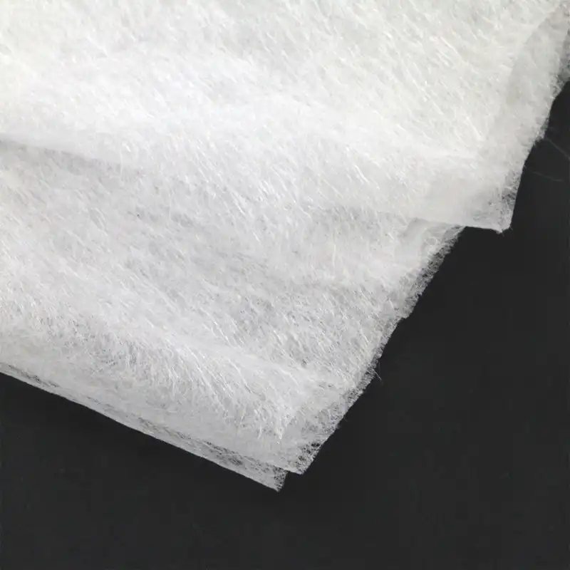 زانفیکس کد 100 بسته 4 متری