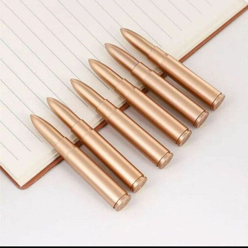 خودکار مدل فشنگ بسته 2 عددی