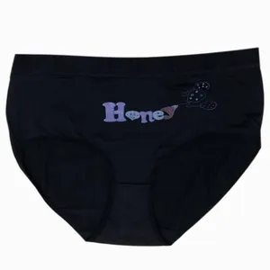 شورت زنانه مدل هان.بل