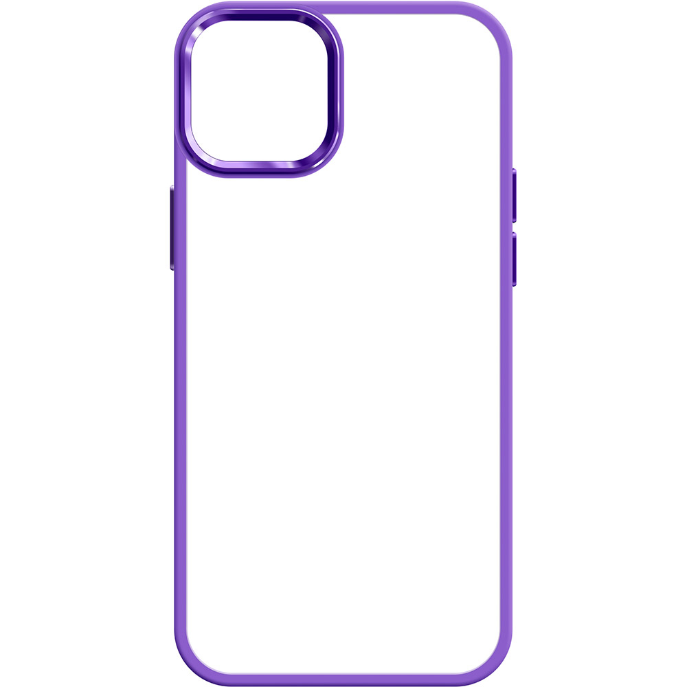 کاور قاب تک مدل NEWSKIN مناسب برای گوشی موبایل اپل iPhone 11