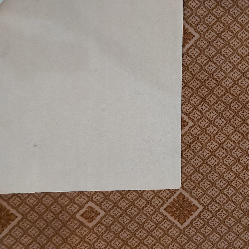 موکت مدل خاتم