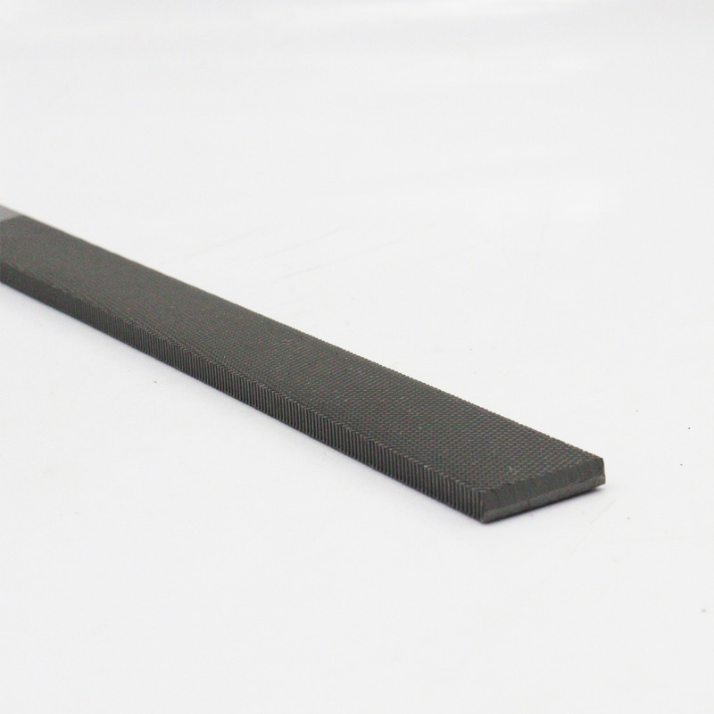 سوهان فلز ولف مدل تخت کد YP-10INCH