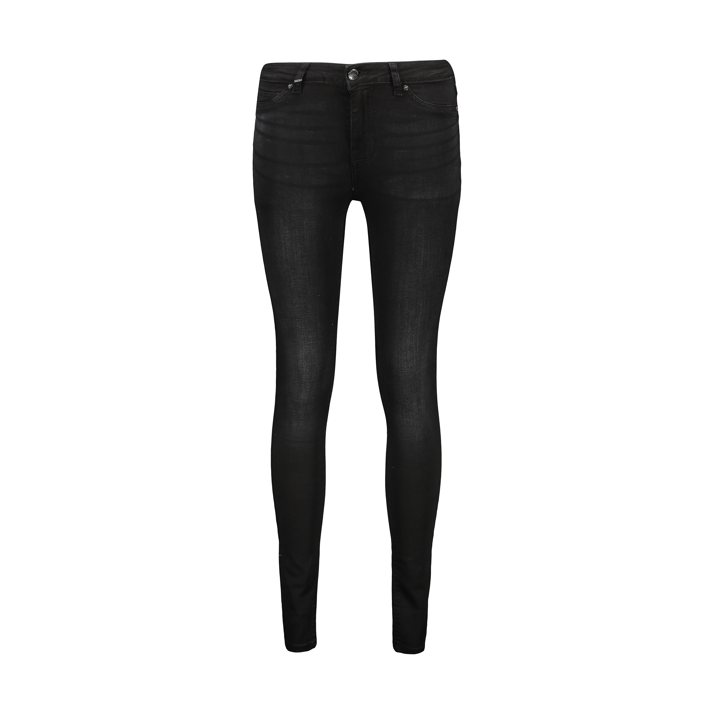 شلوار جین زنانه کد 216