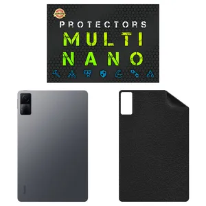 MULTI NANO X-F1L Back Skin For Tablet Xiaomi Redmi Pad