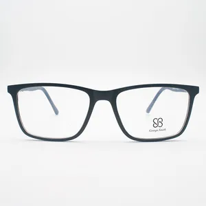 فریم عینک طبی جورج اسمیت مدل 3005C7