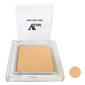 پنکیک ورسای شماره 504