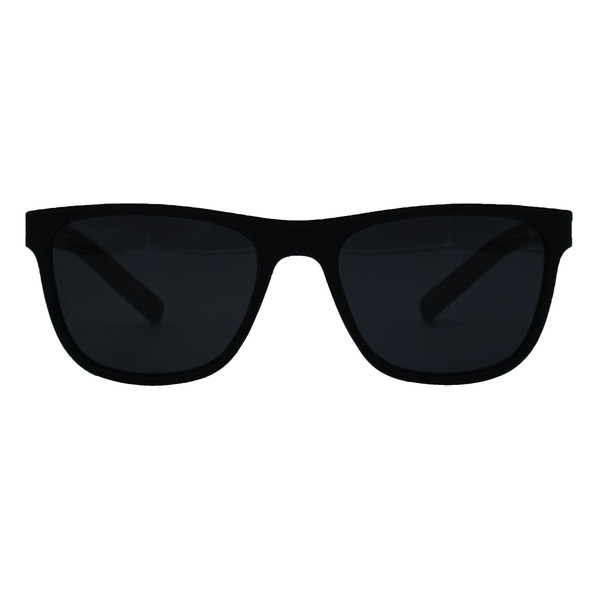 عینک آفتابی مورل مدل 78031 POLARIZED