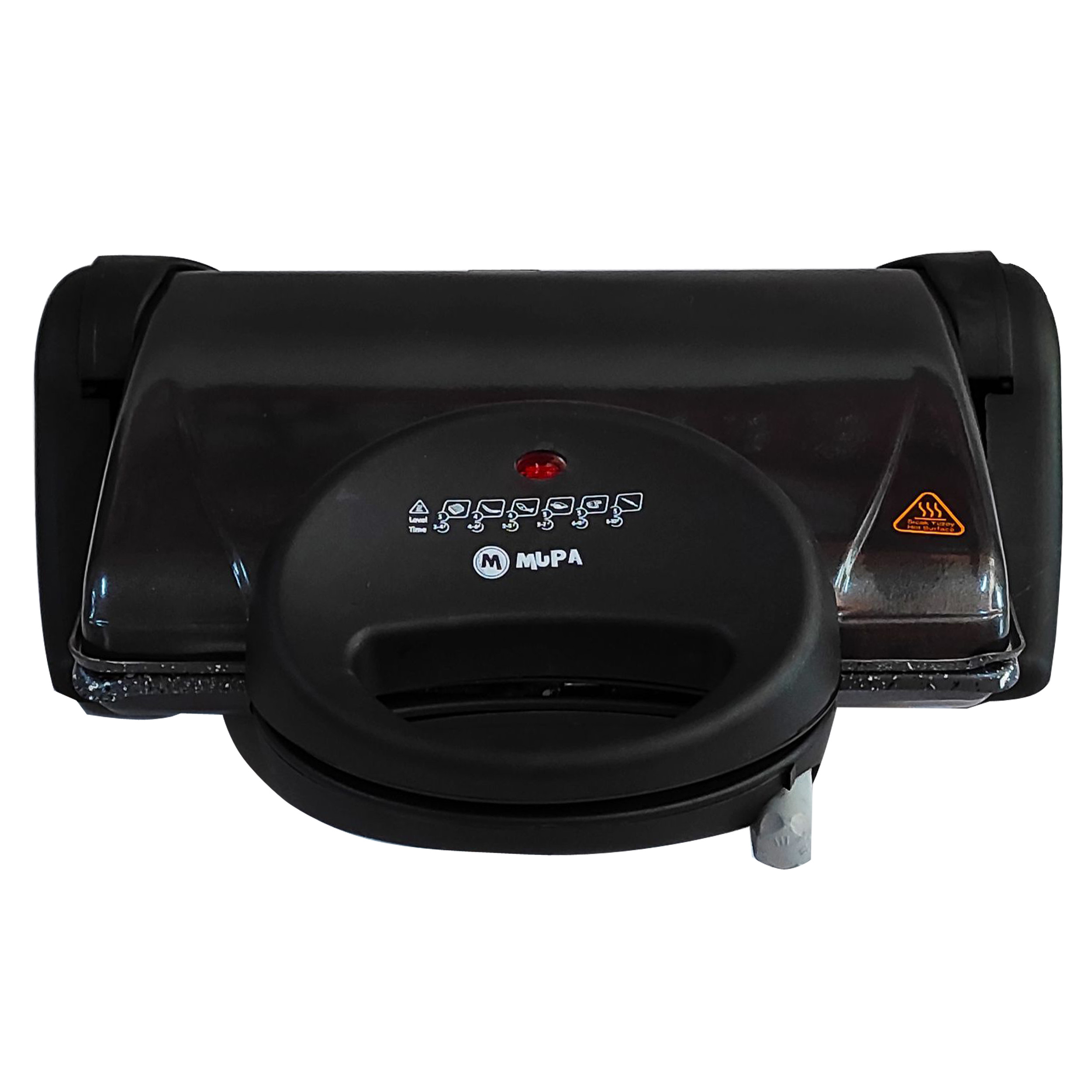 ساندویچ ساز موپا مدل MT 460