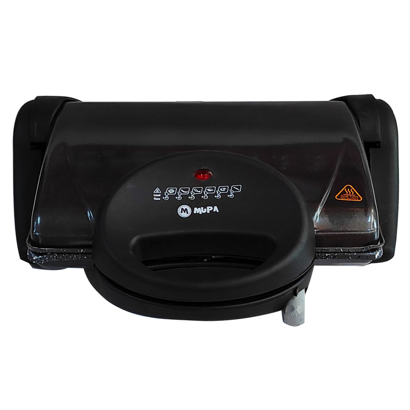 ساندویچ ساز موپا مدل MT 460