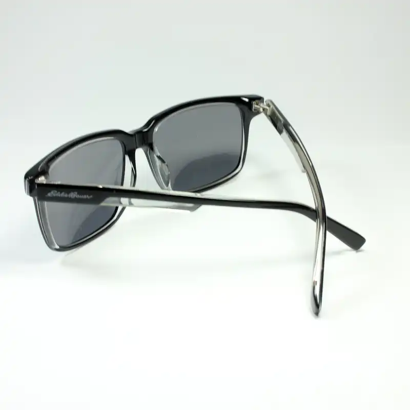 عینک آفتابی ادیه باور مدل 32614