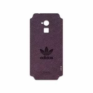 MAHOOT PL-DDS Cover Sticker for HTC One Max