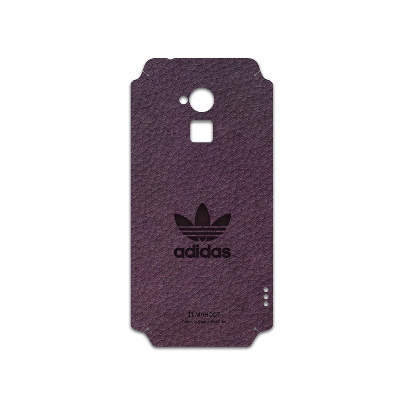 برچسب پوششی ماهوت مدل PL-DDS مناسب برای گوشی موبایل اچ تی سی One Max