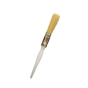 قلم مو نقاشی مدل BEST سایز 0.5 اینچ