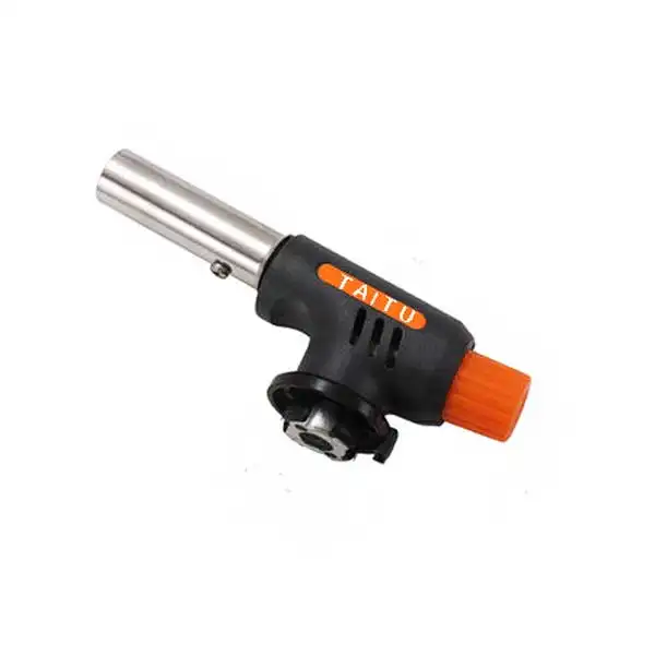 شعله افکن مدل تایتو 502