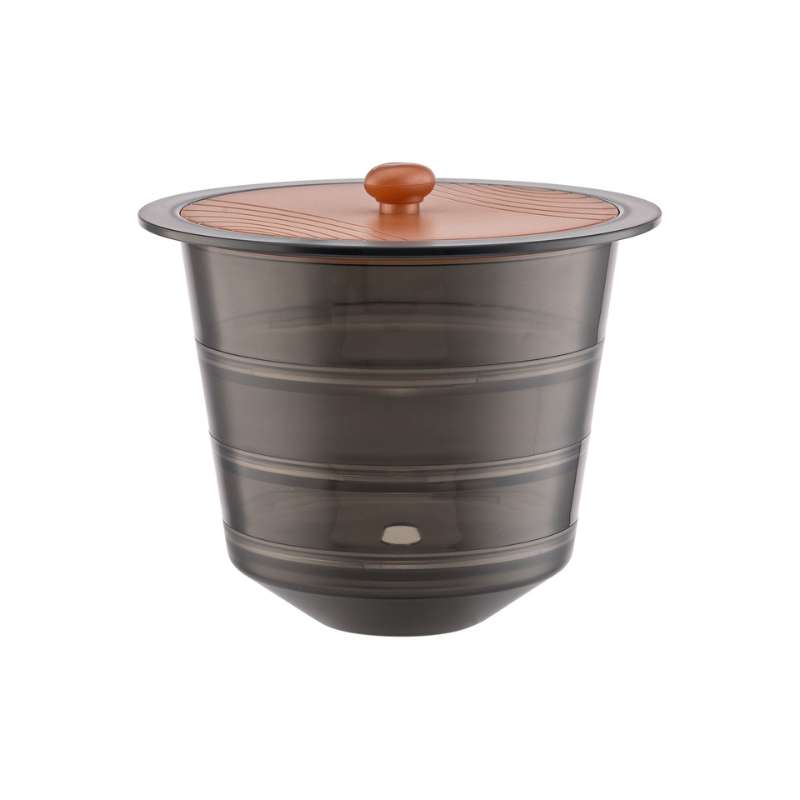 استند نگهدارنده کپسول قهوه آی کافیلاس مدل HLB16