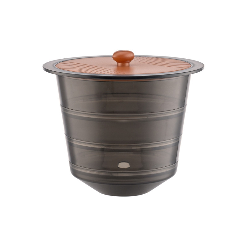 استند نگهدارنده کپسول قهوه آی کافیلاس مدل HLB16