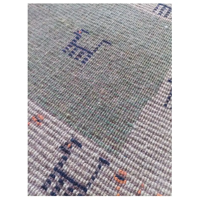 گبه دستبافت مدل 3029