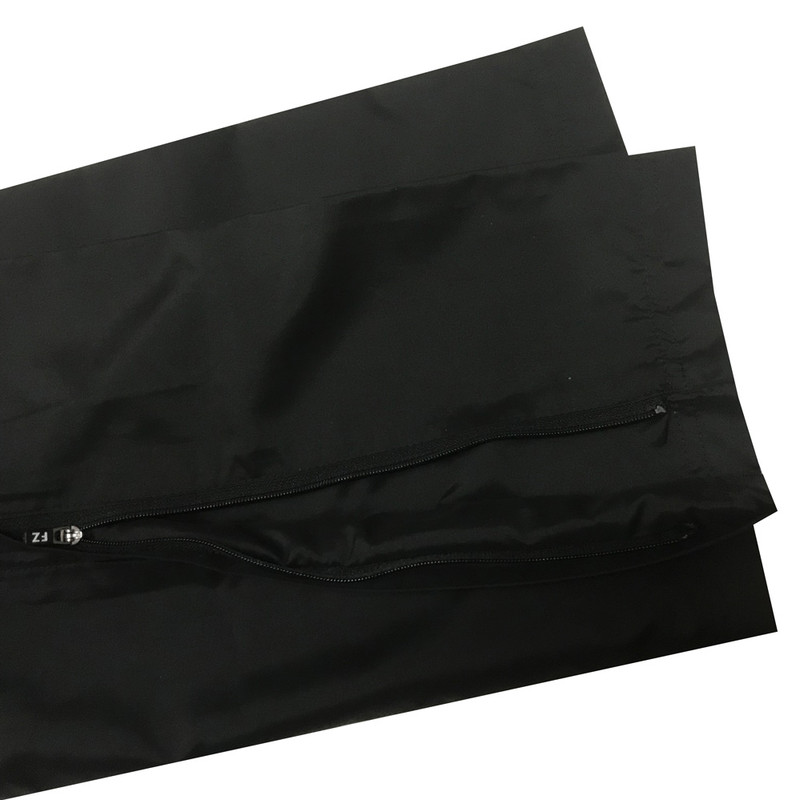 شلوار ورزشی مردانه اف زد فورزا مدل LIMITED EDITION