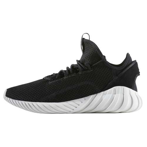 کفش راحتی آدیداس مدل Tubular Doom Sock PK