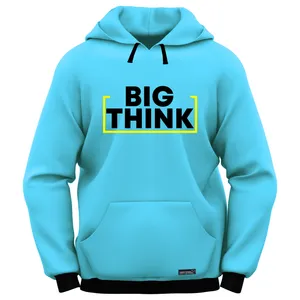 هودی مردانه 27 مدل Big Think1 1 کد MH180