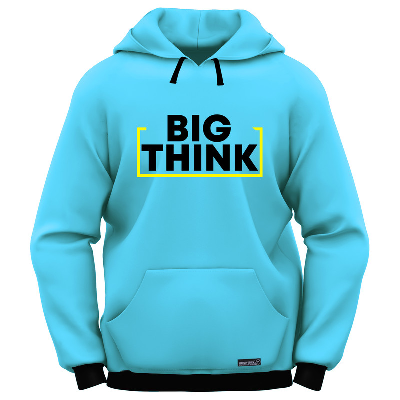 هودی مردانه 27 مدل Big Think1 1 کد MH180