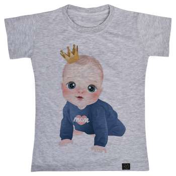 تی شرت پسرانه 27 مدل کودک کد W01 