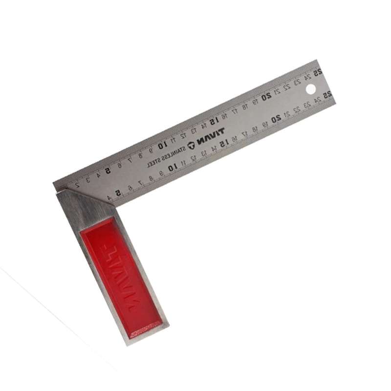 گونیا نجاری تیوان مدل  01A